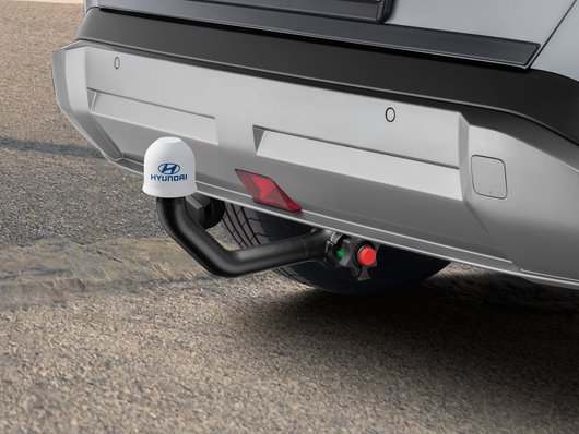 Аксесуари для автомобілів Hyundai у м. Кривий Ріг | Аеліта-КР - фото 14