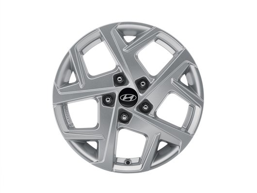 Аксесуари для автомобілів Hyundai у м. Кривий Ріг | Аеліта-КР - фото 14