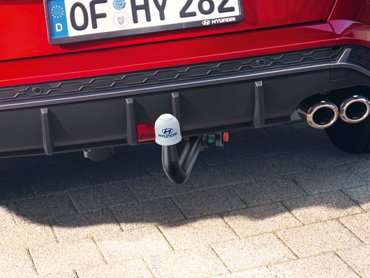 Аксесуари для автомобілів Hyundai у м. Кривий Ріг | Аеліта-КР - фото 10