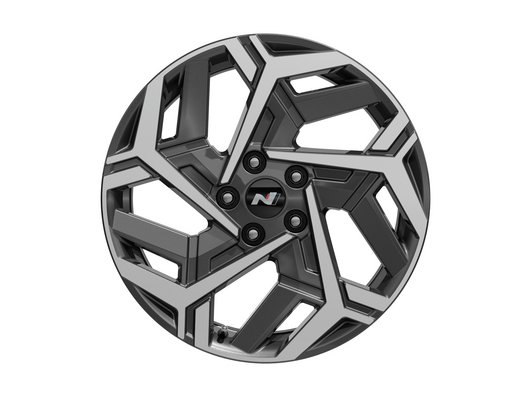 Аксесуари для автомобілів Hyundai у м. Кривий Ріг | Аеліта-КР - фото 7