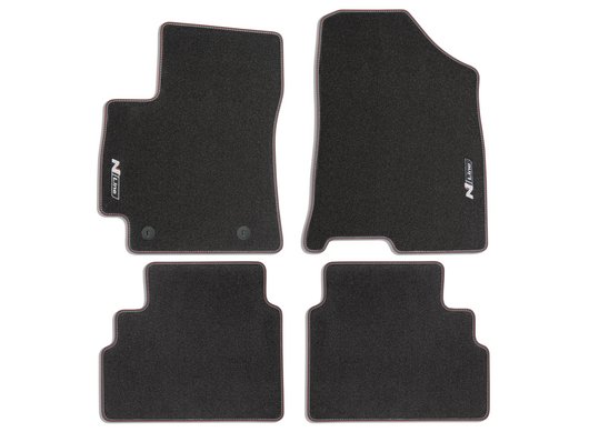 Автомобілі Hyundai м. Кривий Ріг | Купити новий Хюндай | Аеліта-КР - фото 8