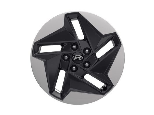 Аксесуари для автомобілів Hyundai у м. Кривий Ріг | Аеліта-КР - фото 15