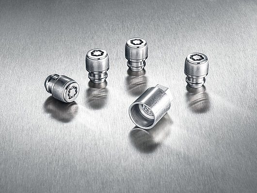 Аксесуари для автомобілів Hyundai у м. Кривий Ріг | Аеліта-КР - фото 7