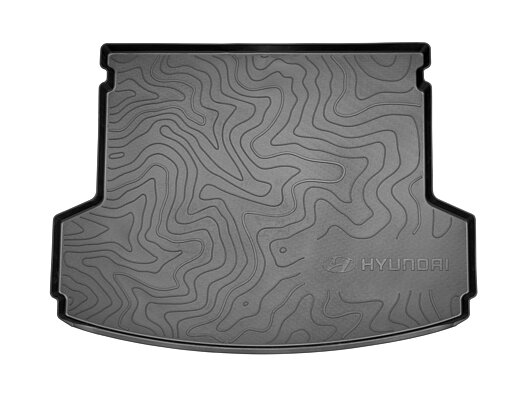 Аксесуари для автомобілів Hyundai у м. Кривий Ріг | Аеліта-КР - фото 16