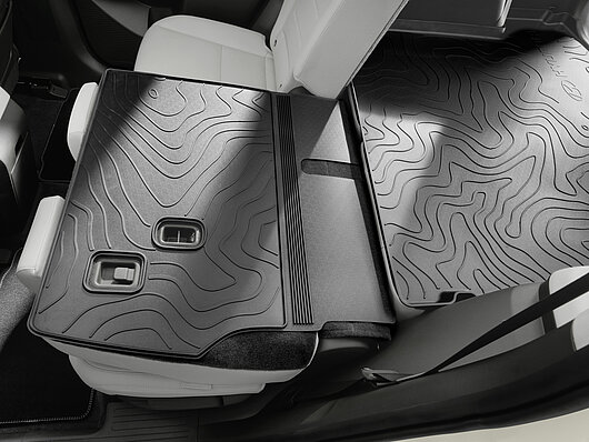 Аксесуари для автомобілів Hyundai у м. Кривий Ріг | Аеліта-КР - фото 13