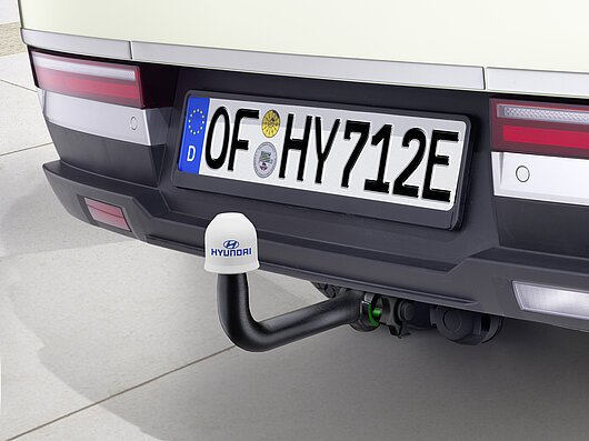 Аксесуари для автомобілів Hyundai у м. Кривий Ріг | Аеліта-КР - фото 8