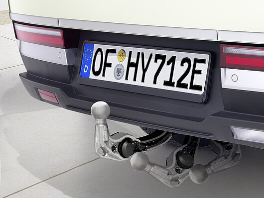 Аксесуари для автомобілів Hyundai у м. Кривий Ріг | Аеліта-КР - фото 7