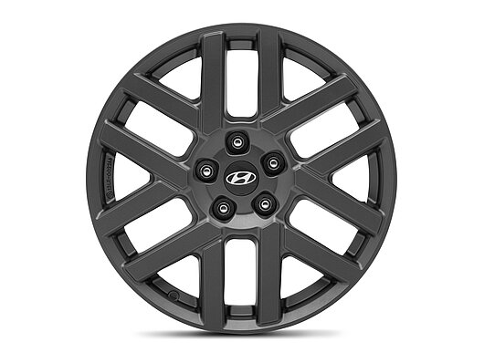 Аксесуари для автомобілів Hyundai у м. Кривий Ріг | Аеліта-КР - фото 13