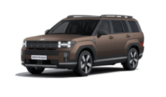 Аксесуари для автомобілів Hyundai у м. Кривий Ріг | Аеліта-КР - фото 23