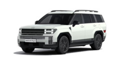 Аксесуари для автомобілів Hyundai у м. Кривий Ріг | Аеліта-КР - фото 25