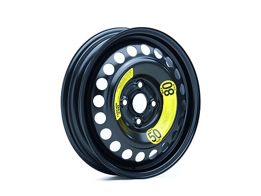 Аксесуари для автомобілів Hyundai у м. Кривий Ріг | Аеліта-КР - фото 8