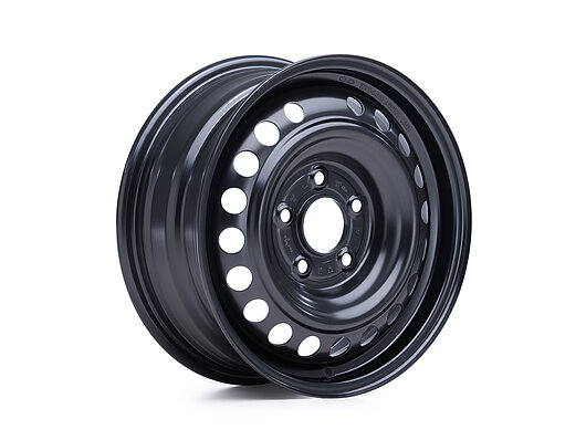 Аксесуари для автомобілів Hyundai у м. Кривий Ріг | Аеліта-КР - фото 20