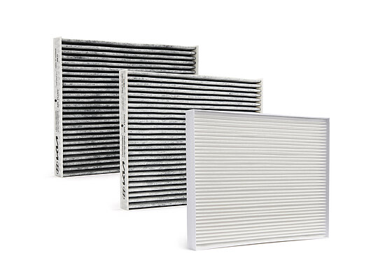 Аксесуари для автомобілів Hyundai у м. Кривий Ріг | Аеліта-КР - фото 9