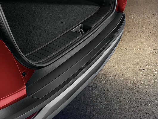 Аксесуари для автомобілів Hyundai у м. Кривий Ріг | Аеліта-КР - фото 13