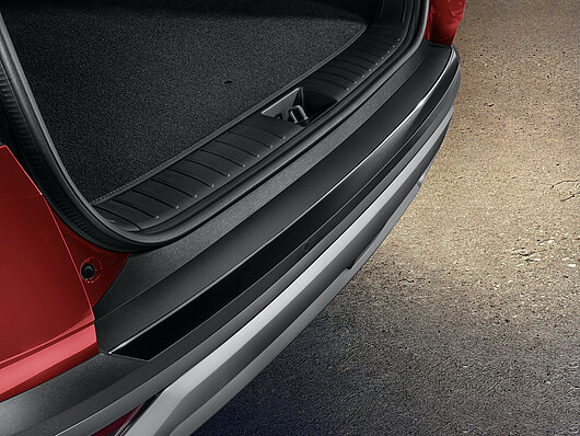 Аксесуари для автомобілів Hyundai у м. Кривий Ріг | Аеліта-КР - фото 13