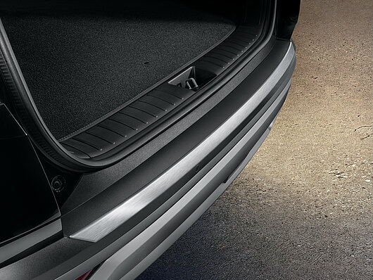 Аксесуари для автомобілів Hyundai у м. Кривий Ріг | Аеліта-КР - фото 14