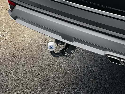 Аксесуари для автомобілів Hyundai у м. Кривий Ріг | Аеліта-КР - фото 14