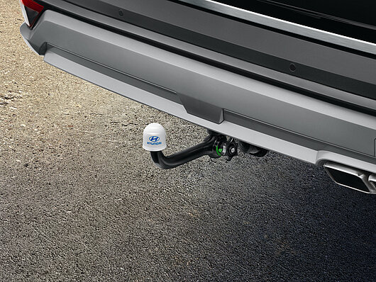 Аксесуари для автомобілів Hyundai у м. Кривий Ріг | Аеліта-КР - фото 13