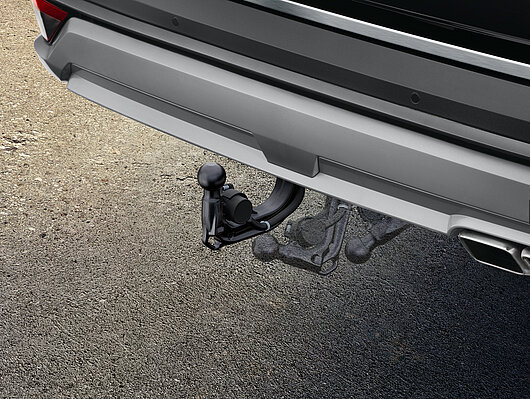 Аксесуари для автомобілів Hyundai у м. Кривий Ріг | Аеліта-КР - фото 12