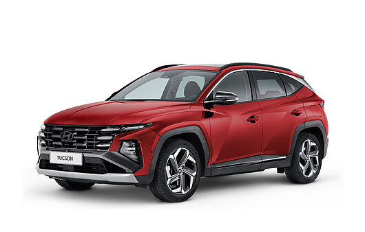 Аксесуари для автомобілів Hyundai у м. Кривий Ріг | Аеліта-КР - фото 17