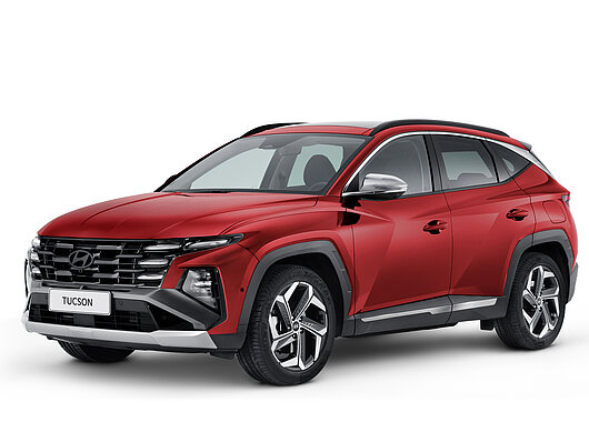 Аксесуари для автомобілів Hyundai у м. Кривий Ріг | Аеліта-КР - фото 18