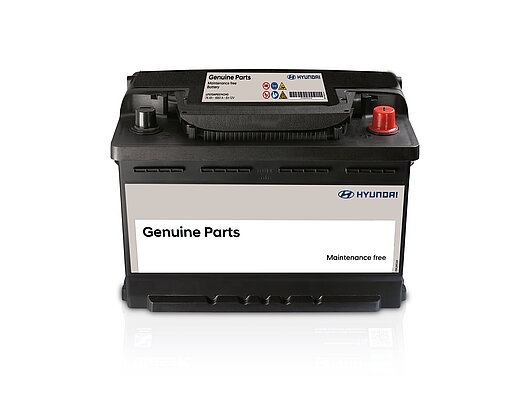 Аксесуари для автомобілів Hyundai у м. Кривий Ріг | Аеліта-КР - фото 7