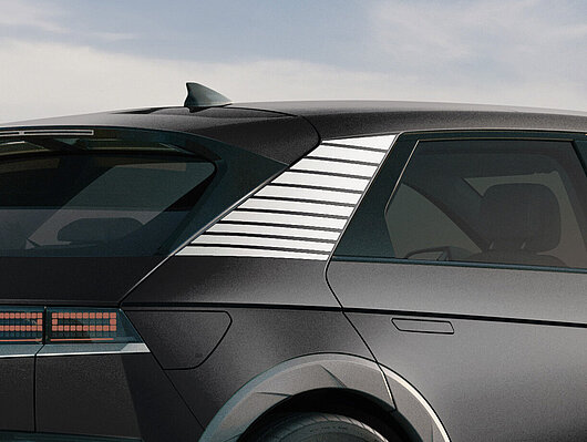 Автомобілі Hyundai м. Кривий Ріг | Купити новий Хюндай | Аеліта-КР - фото 8