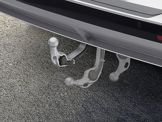 Аксесуари для автомобілів Hyundai у м. Кривий Ріг | Аеліта-КР - фото 7