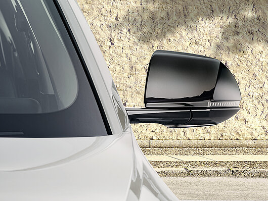 Аксесуари для автомобілів Hyundai у м. Кривий Ріг | Аеліта-КР - фото 30