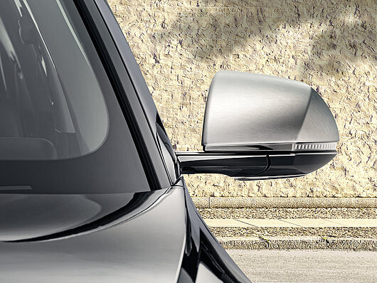 Аксесуари для автомобілів Hyundai у м. Кривий Ріг | Аеліта-КР - фото 31