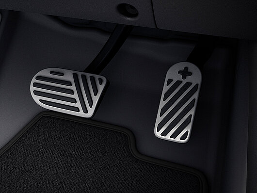 Аксесуари для автомобілів Hyundai у м. Кривий Ріг | Аеліта-КР - фото 44