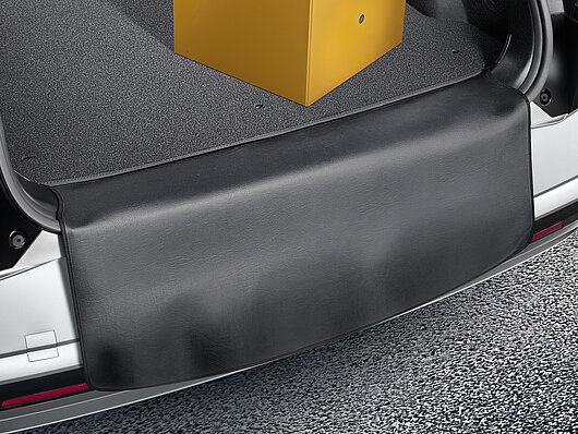 Аксесуари для автомобілів Hyundai у м. Кривий Ріг | Аеліта-КР - фото 14