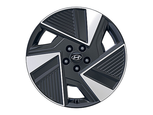 Аксесуари для автомобілів Hyundai у м. Кривий Ріг | Аеліта-КР - фото 12