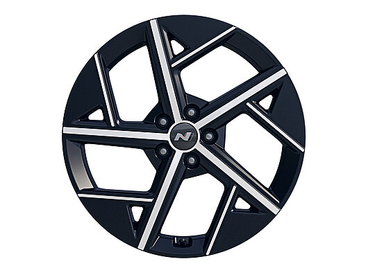 Аксесуари для автомобілів Hyundai у м. Кривий Ріг | Аеліта-КР - фото 10