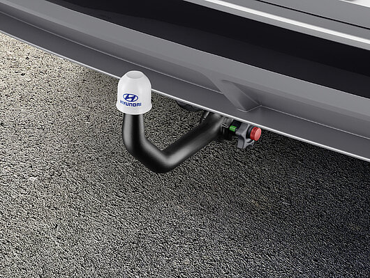 Аксесуари для автомобілів Hyundai у м. Кривий Ріг | Аеліта-КР - фото 8