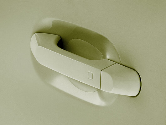 Аксесуари для автомобілів Hyundai у м. Кривий Ріг | Аеліта-КР - фото 28