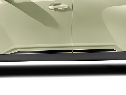 Аксесуари для автомобілів Hyundai у м. Кривий Ріг | Аеліта-КР - фото 12