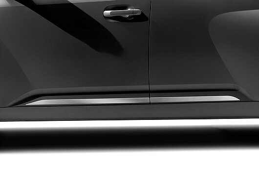 Аксесуари для автомобілів Hyundai у м. Кривий Ріг | Аеліта-КР - фото 11