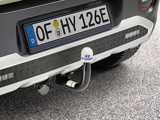 Аксесуари для автомобілів Hyundai у м. Кривий Ріг | Аеліта-КР - фото 14