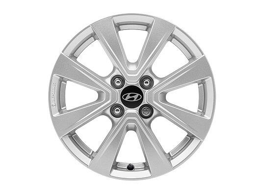 Аксесуари для автомобілів Hyundai у м. Кривий Ріг | Аеліта-КР - фото 12