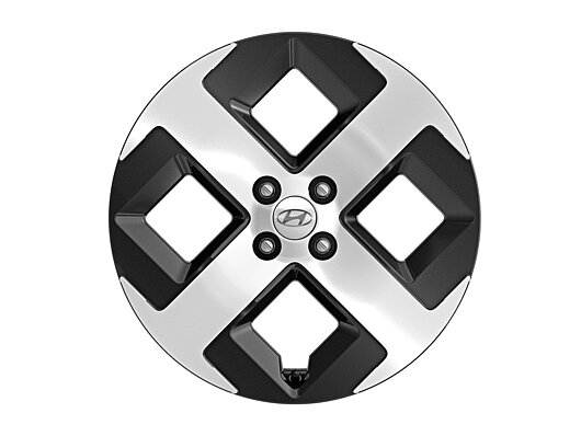 Аксесуари для автомобілів Hyundai у м. Кривий Ріг | Аеліта-КР - фото 7