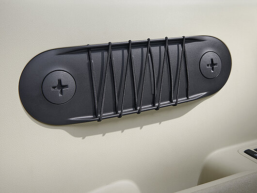 Аксесуари для автомобілів Hyundai у м. Кривий Ріг | Аеліта-КР - фото 16