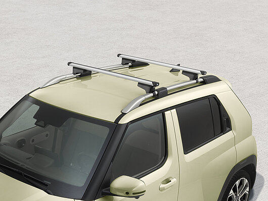 Аксесуари для автомобілів Hyundai у м. Кривий Ріг | Аеліта-КР - фото 13