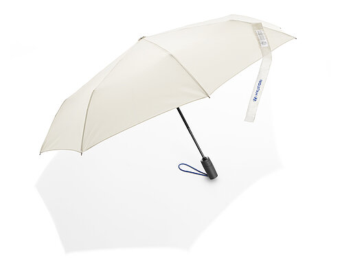 Аксесуари для автомобілів Hyundai у м. Кривий Ріг | Аеліта-КР - фото 11