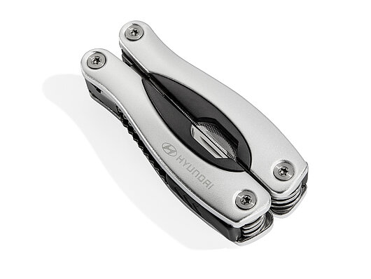 Аксесуари для автомобілів Hyundai у м. Кривий Ріг | Аеліта-КР - фото 10