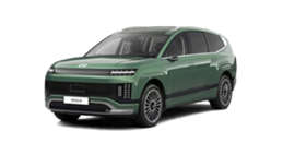 Аксесуари для автомобілів Hyundai у м. Кривий Ріг | Аеліта-КР - фото 22