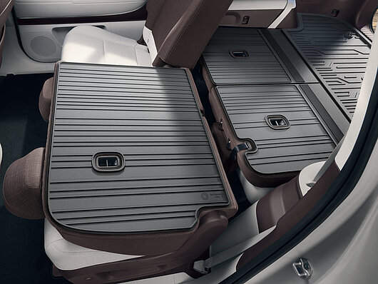 Аксесуари для автомобілів Hyundai у м. Кривий Ріг | Аеліта-КР - фото 10