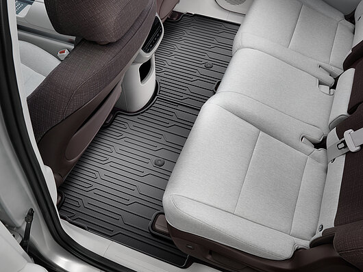 Аксесуари для автомобілів Hyundai у м. Кривий Ріг | Аеліта-КР - фото 13