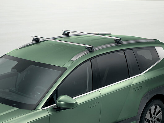 Аксесуари для автомобілів Hyundai у м. Кривий Ріг | Аеліта-КР - фото 12