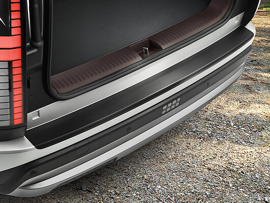 Аксесуари для автомобілів Hyundai у м. Кривий Ріг | Аеліта-КР - фото 8